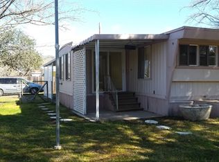 14250 Alvita Ave, Clearlake, CA 95422