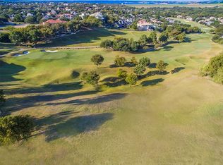 6701 Foxpointe Rd, Fort Worth, TX 76132