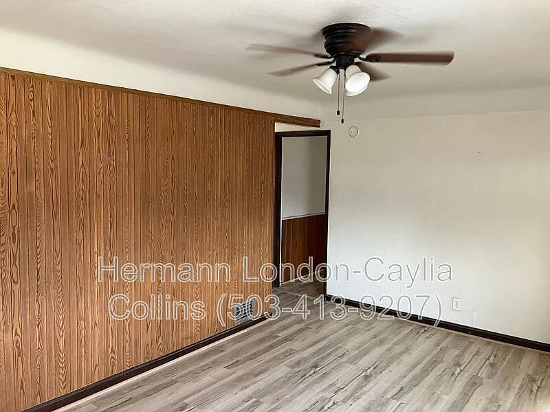 2 bed, 1.0 bath, 777 sqft, $1,045 — Photo 4
