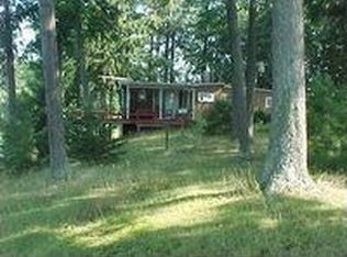 3000 Sweet Is, Bradford, NY 14815