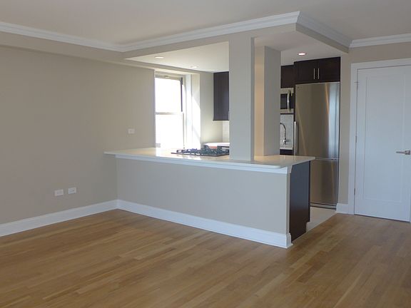 2nd image of 80 N Moore St APT 29K