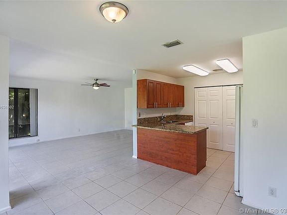 2nd image of 8813 Cleary Blvd #8813