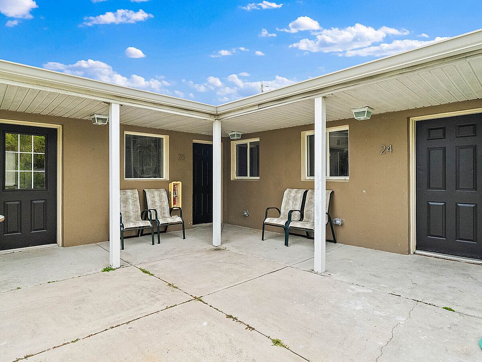 24 Lynn Way Madeira Beach, FL Zillow