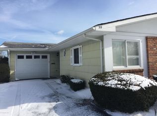 59 Central Blvd, Brick, NJ 08724