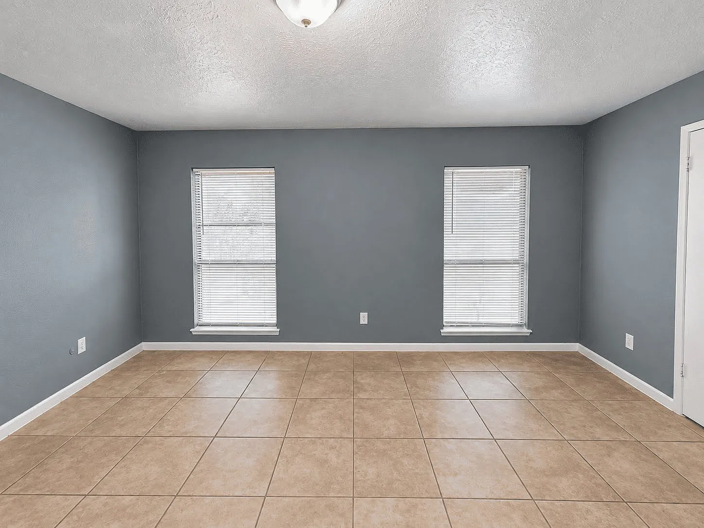 3 bed, 1460 sqft, $1,850 — Photo 4