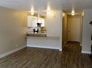 920 NW Fairmont St APT 1, Prineville, OR 97754