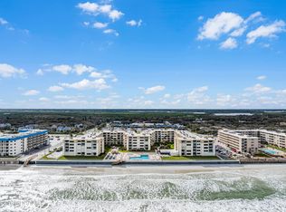 4175 S Atlantic Ave #507, New Smyrna Beach, FL 32169