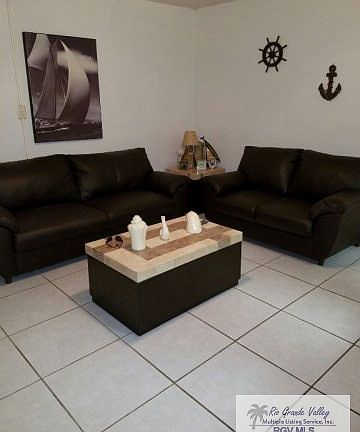 5th image of 115 E Amberjack St APT 111