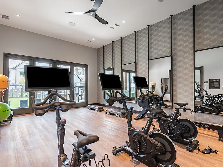 Cantara at Legacy Pointe — Photo 45