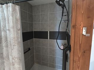 7471 Mount Baker Hwy, Deming, WA 98244