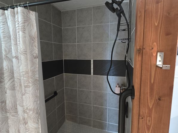 7471 Mount Baker Hwy