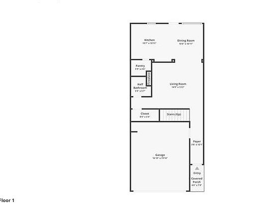 2nd image of 80 Auburn Hill Dr