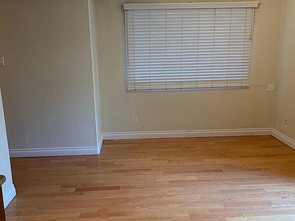 4th image of 338 Playa Del Norte St #338
