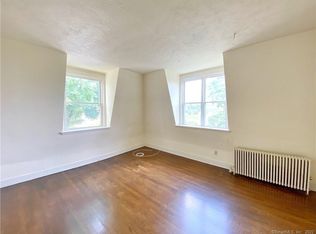 218 Flax Hill Rd APT 8, Norwalk, CT 06854