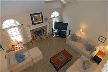 4th image of 386 Nantucket Dr