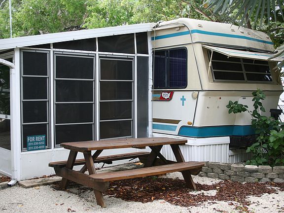 2nd image of 101551 Overseas Hwy #145