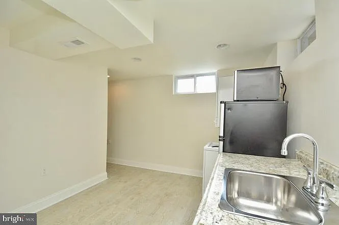 2602 S Troy St — Photo 21
