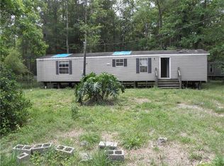 26280 E Elm St, Lacombe, LA 70445