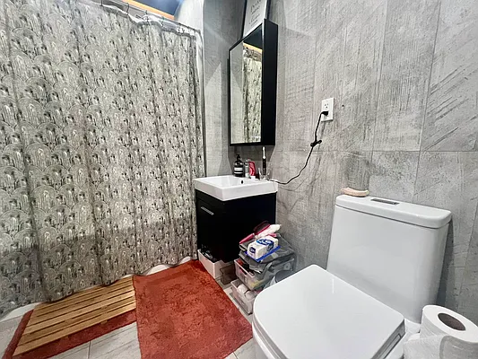 Rented by Doorway NYC, LLC | media 9