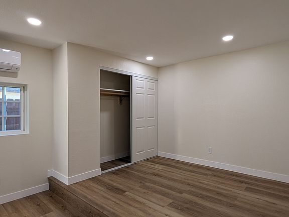 5th image of 8606 Reagan Pl