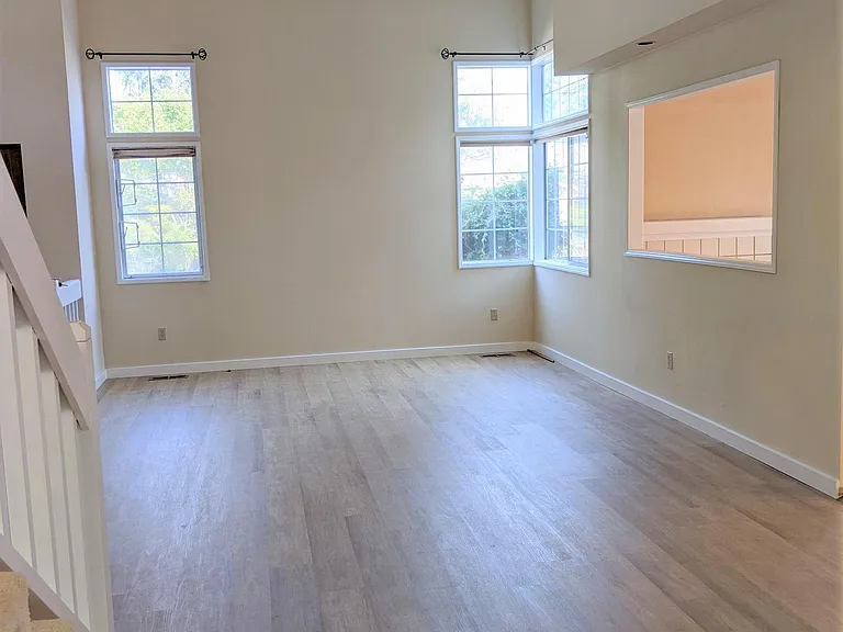 12871 NE 201st Pl — Photo 5