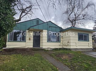 3235 S Thompson Ave, Tacoma, WA 98418