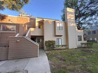 450 Pine Ridge Dr, San Ramon, CA 94582