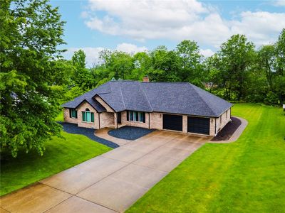 118 Summerlin Dr, New Castle, PA, 16101
