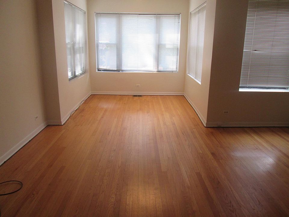 1st image of 6509 N Ashland Ave