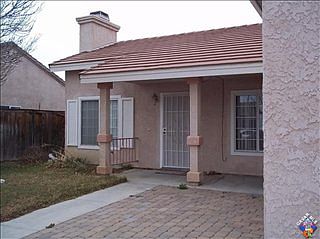 2nd image of 44307 63rd St W