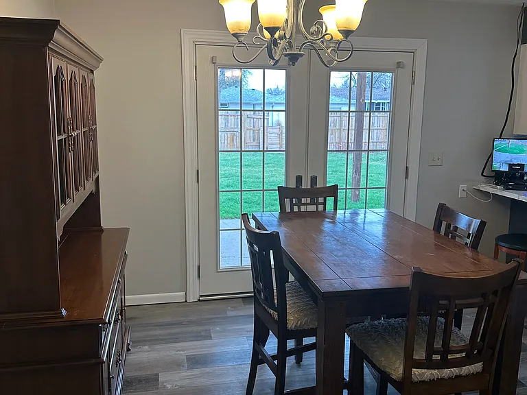 1824 Lincoln St #1822 — Photo 10