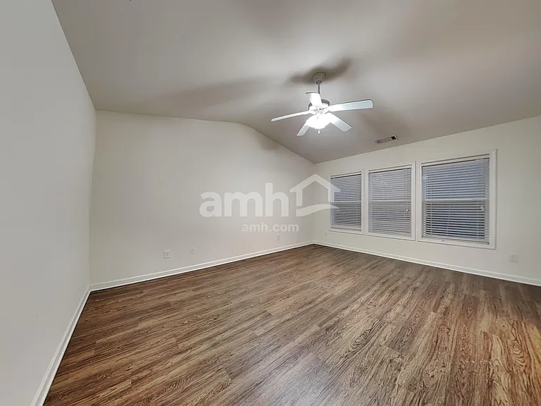 963 Galloway Ridge Ct — Photo 10