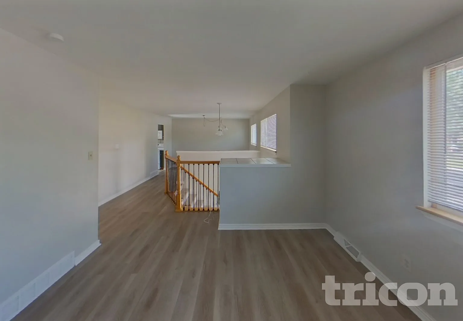 1634 Keaton Lane Colorado Springs CO — Photo 2