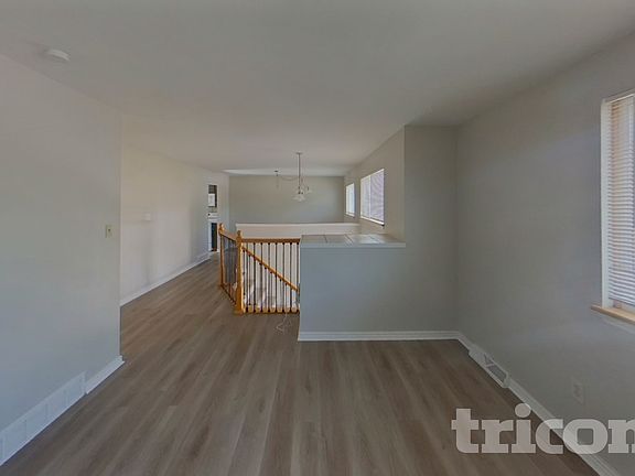 2nd image of 1634 Keaton Ln