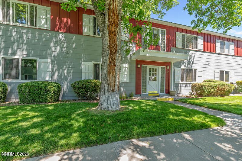 1st image of 1940 4th St APT 49