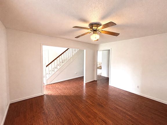 5th image of 1409 Plum Ave