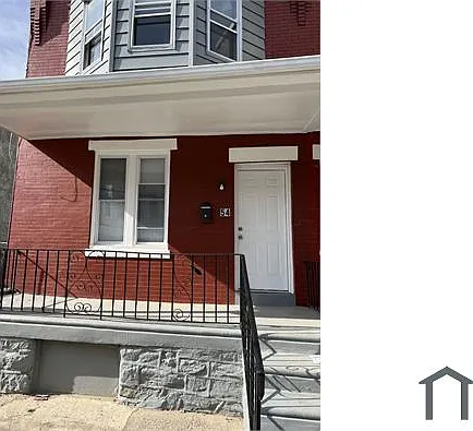 3 bed, 1200 sqft, $1,990 — Photo 3