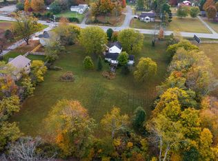 1785 Highway 31w, Goodlettsville, TN 37072