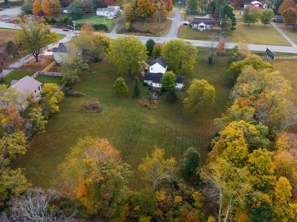 1785 Highway 31w, Goodlettsville, TN 37072