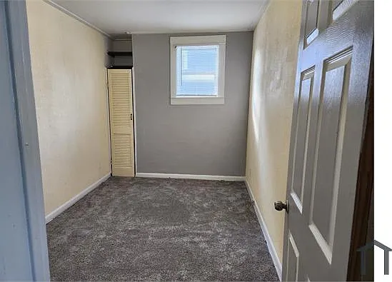3607 Parkside Dr #1 — Photo 11