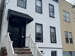 709 8th St, Union City, NJ 07087