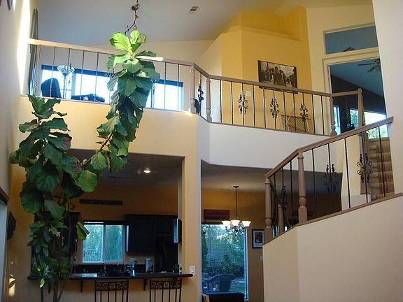 4th image of 3188 Castle Canyon Ave