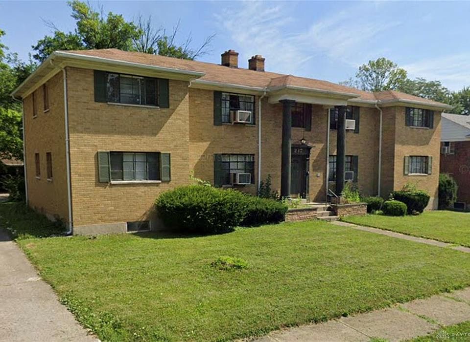 1st image of 237 Northwood Ave