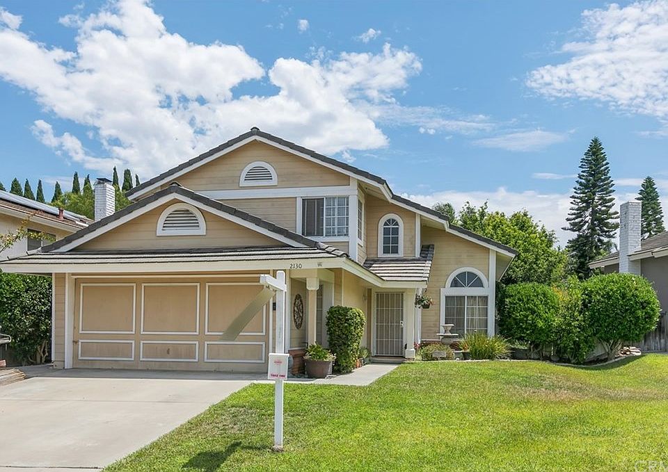 1st image of 2130 Sorrento Dr
