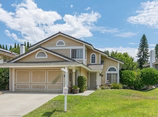 2130 Sorrento Dr, Oceanside, CA 92056