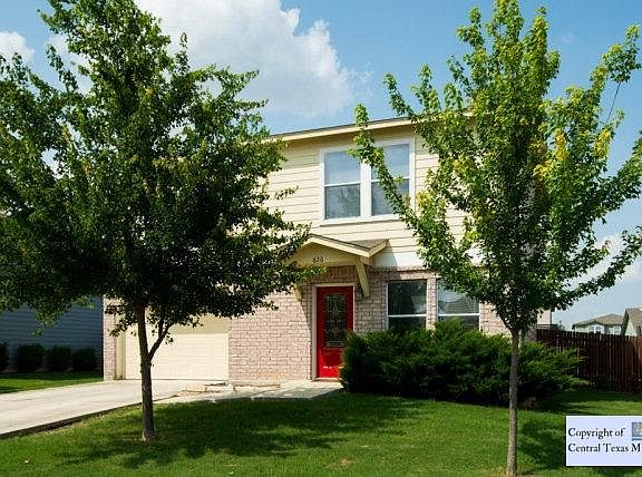 2nd image of 626 Crosspoint Dr