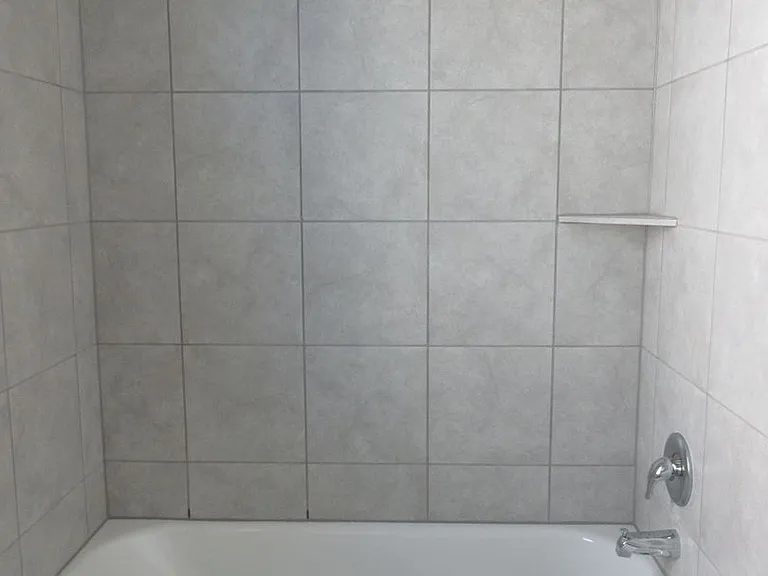2224 Pecan Island Dr — Photo 19
