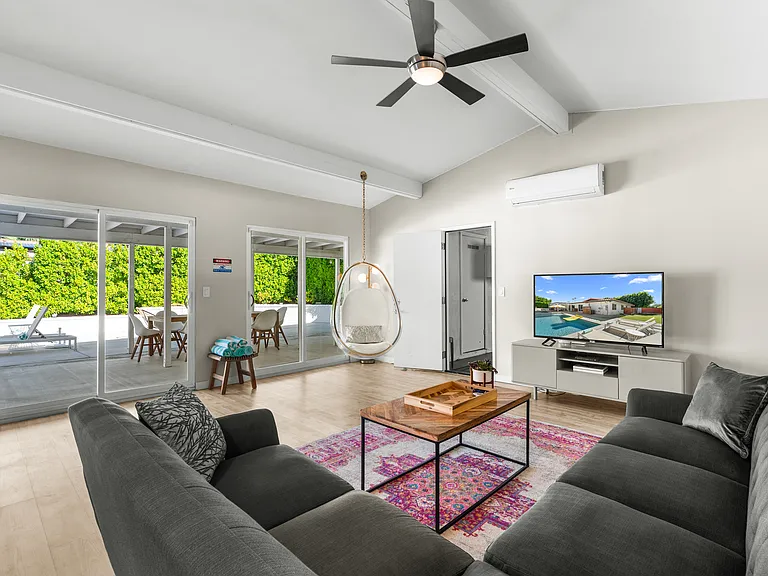 1184 E Pajaro Rd — Photo 17