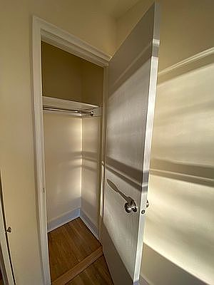 4th image of 64-49 Wetherole St #3G