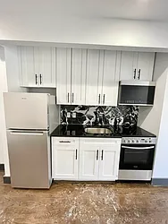 Rented by Delmark Realty LLC